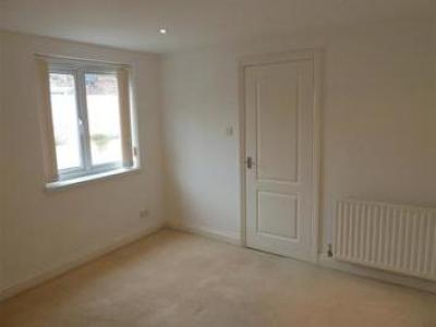 Louer Appartement Sunderland