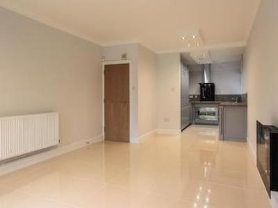 Louer Appartement Cardiff rgion CARDIFF