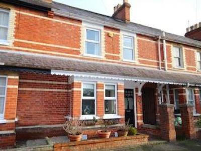 Annonce Location Maison Henley-on-thames