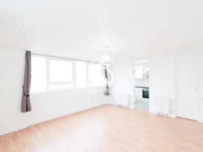 Annonce Location Appartement Wembley