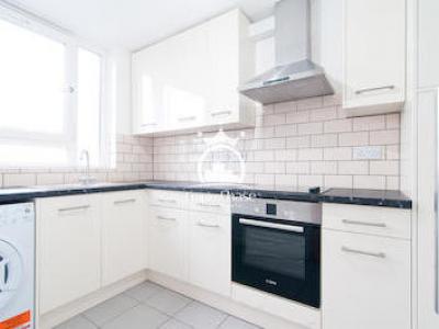 Louer Appartement Wembley rgion HARROW