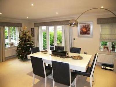 Louer Appartement Hatfield