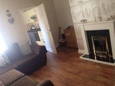 Annonce Location Appartement Newcastle-upon-tyne