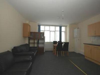 Annonce Location Appartement Wembley