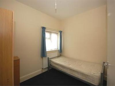 Louer Appartement Wembley