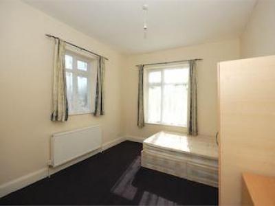 Louer Appartement Wembley rgion HARROW