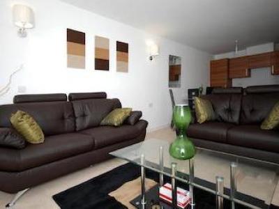 Annonce Location Appartement Wembley