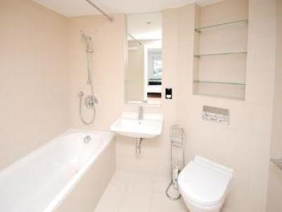 Louer Appartement Wembley rgion HARROW