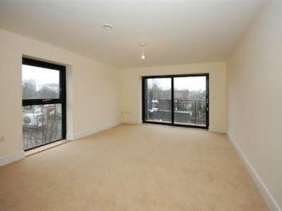 Annonce Location Appartement Wembley