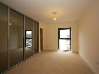 Louer Appartement Wembley rgion HARROW