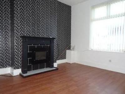 Louer Appartement Prescot