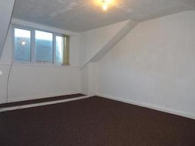 Louer Appartement Prescot rgion LIVERPOOL