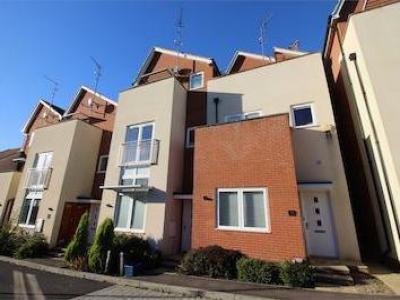 Annonce Location Maison Milton-keynes