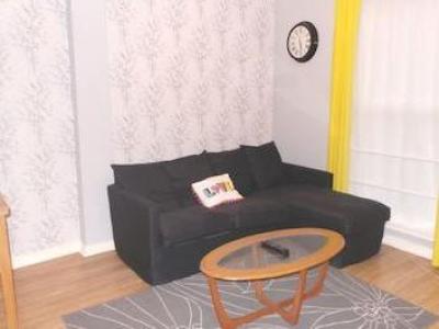 Louer Appartement Preston