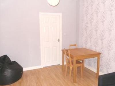 Louer Appartement Preston rgion PRESTON