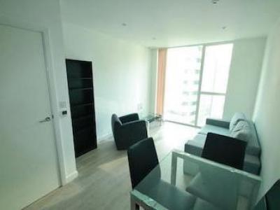 Annonce Location Appartement Croydon