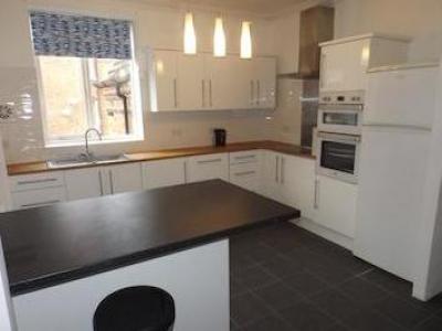 Annonce Location Appartement Nottingham