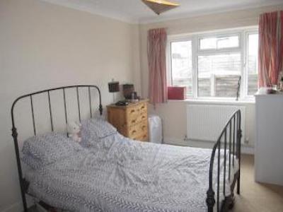 Louer Appartement Aldershot