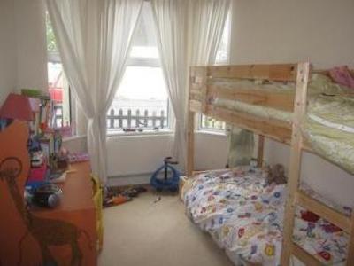 Louer Appartement Aldershot rgion GUILDFORD