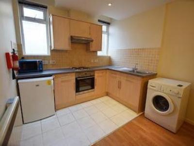 Annonce Location Appartement Bournemouth