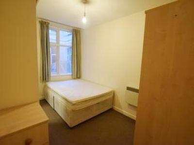 Louer Appartement Bournemouth