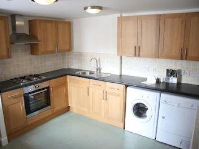 Louer Appartement Stafford rgion STOKE-ON-TRENT