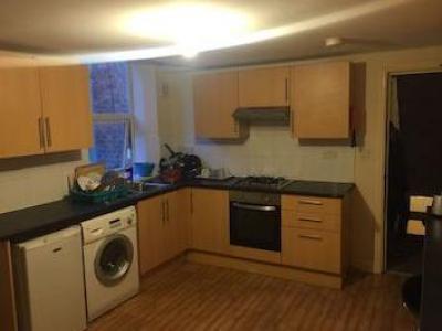 Annonce Location Appartement Newcastle-upon-tyne