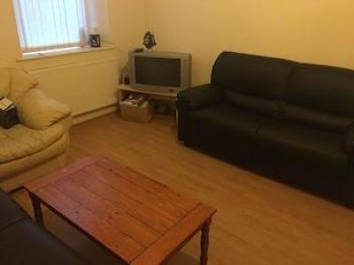 Louer Appartement Newcastle-upon-tyne