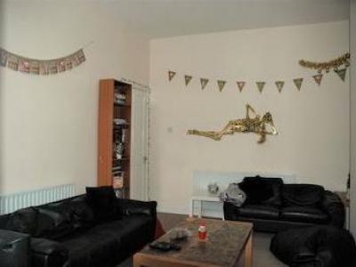 Annonce Location Appartement Newcastle-upon-tyne