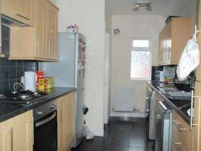 Louer Appartement Newcastle-upon-tyne