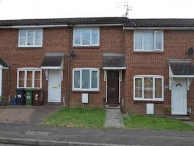 Annonce Location Maison Borehamwood