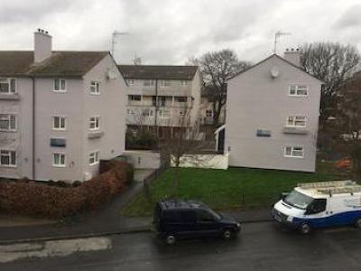 Annonce Location Appartement Plymouth