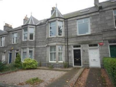 Annonce Location Appartement Aberdeen