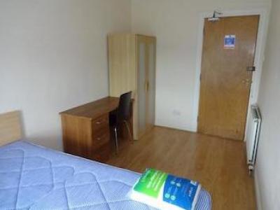 Louer Appartement Dundee