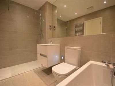 Louer Appartement Uxbridge rgion SOUTHALL