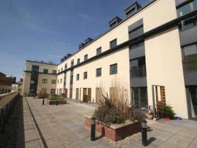 Annonce Location Appartement Leamington-spa