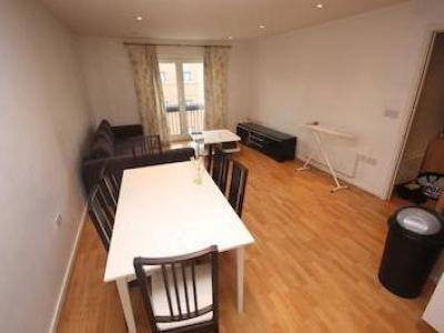 Louer Appartement Leamington-spa