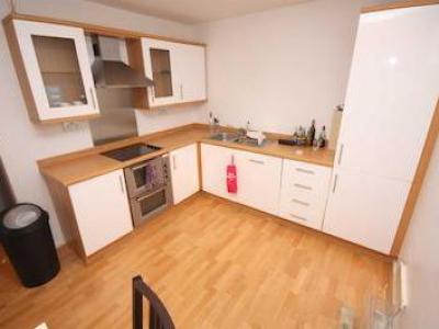 Louer Appartement Leamington-spa rgion COVENTRY