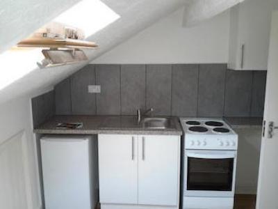 Annonce Location Appartement Leeds