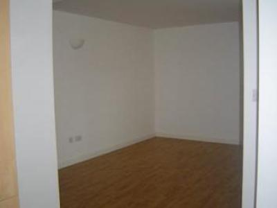 Louer Appartement Nottingham rgion NOTTINGHAM