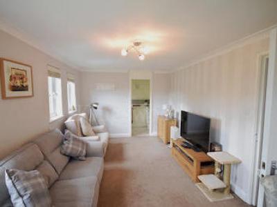 Louer Appartement Basildon rgion SOUTHEND-ON-SEA