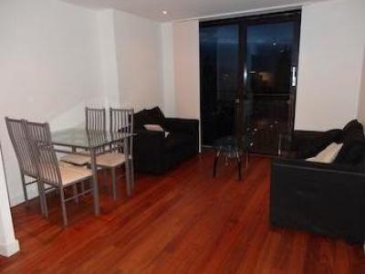 Annonce Location Appartement Sheffield