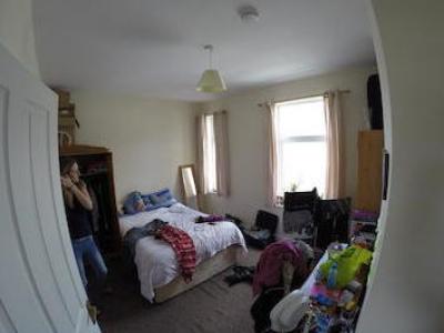 Louer Appartement Coventry