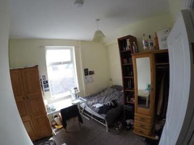 Louer Appartement Coventry rgion COVENTRY