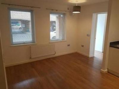 Louer Appartement Peterborough