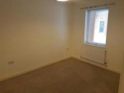 Louer Appartement Peterborough rgion PETERBOROUGH