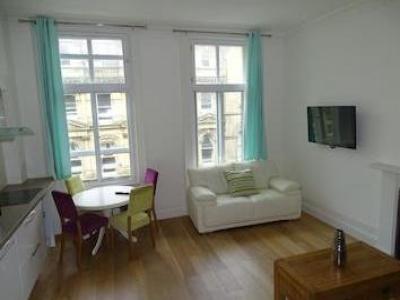 Annonce Location Appartement Newcastle-upon-tyne