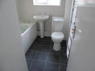 Louer Appartement Winchester rgion SOUTHAMPTON