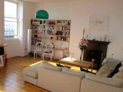 Louer Appartement Hove rgion BRIGHTON