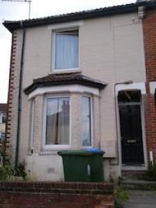 Annonce Location Maison Southampton